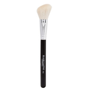 F04 Angled Blush Contour Face Brush