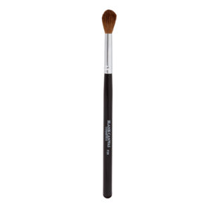 Blank Canvas Cosmetics F28 Fluffy Powder Contour Brush