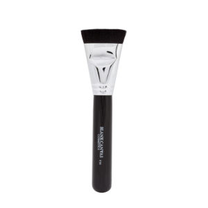 Blank Canvas F30 Sculpt Brush