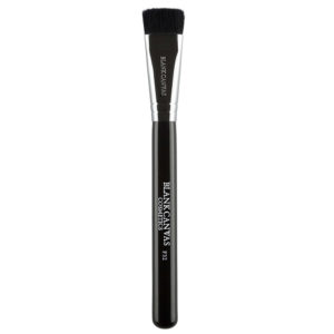 Blank Canvas Face Brush F32 Small Sculpt Brush 30g