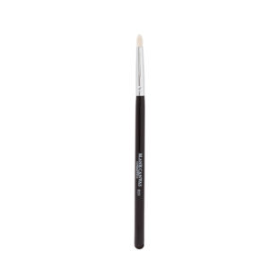 E23 Short Pencil
