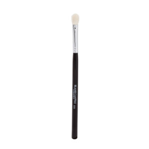 E26 Blending Brush
