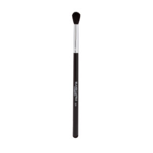E25 Round Top Blending Brush