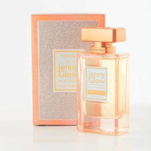 Jenny Glow Olympia Perfume 30 ml