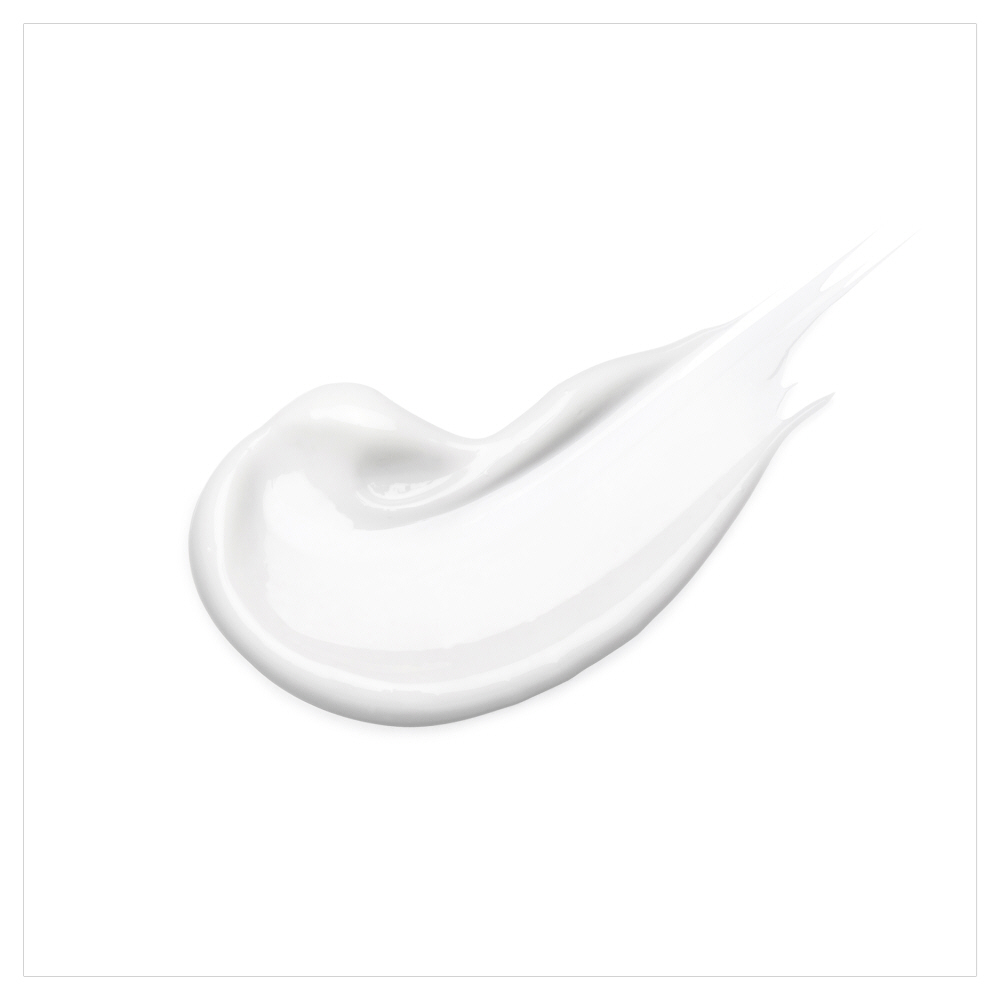 Nivea Q10 Plus C Anti-Wrinkle + Energy Skin Sleep Cream 40ml