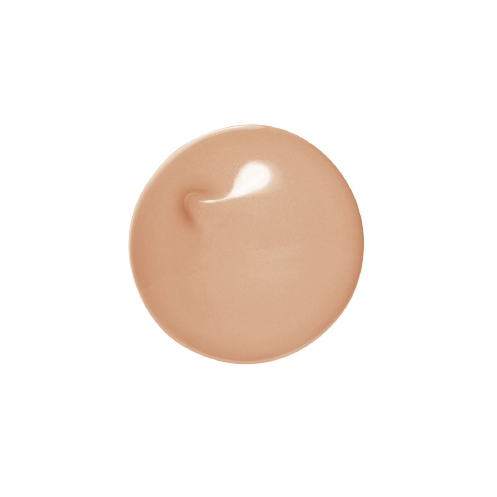 Clarins Everlasting Cushion Foundation