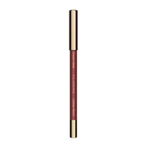 Clarins Lip Liner 1.3g
