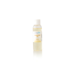Ultrapure Almond Oil Ultrapure 70ml