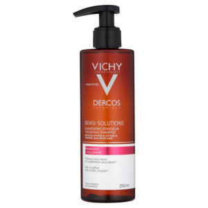 Dercos Thickening Shampoo