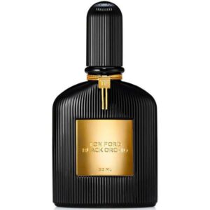 TOM FORD BLACK ORCHID EDP 30ML SPRAY