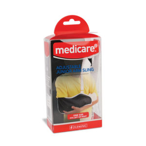 Medicare Child Size Arm Sling