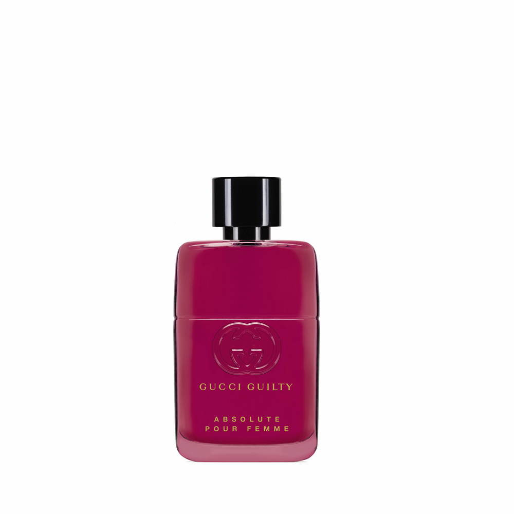 Gucci Guilty Absolute Eau de Parfum For Her 30ml