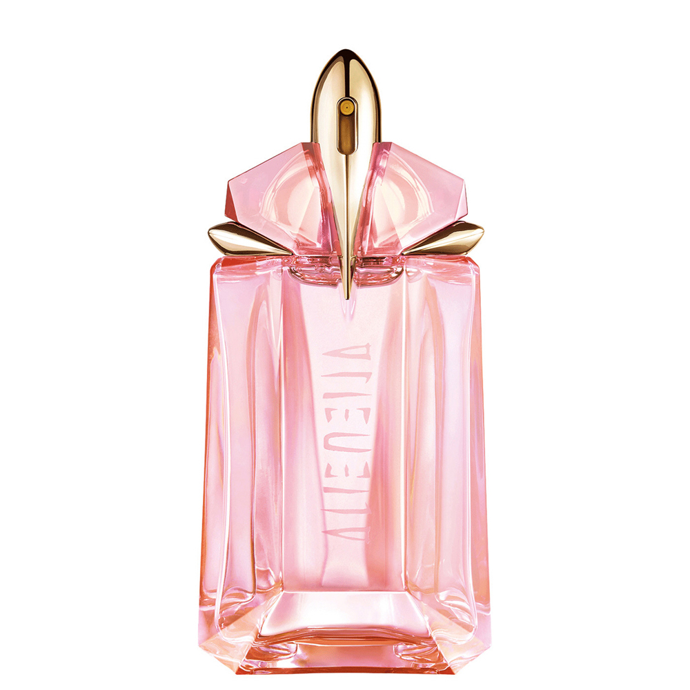 Alien by Mugler Flora Futura Eau de Toilette 60ml