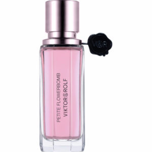 Viktor and Rolf Flowerbomb Eau de Parfum