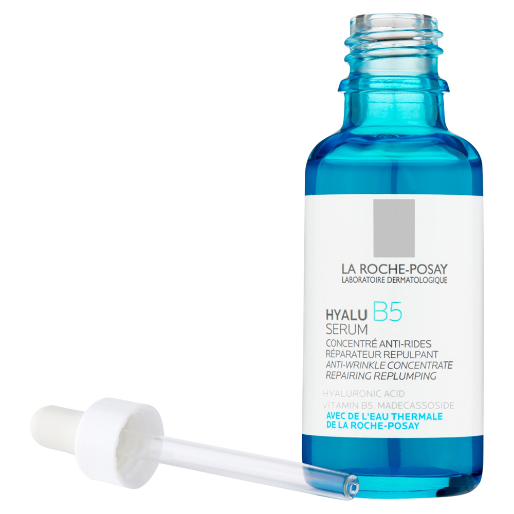 La Roche-Posay Hyalu B5 Hyaluronic Acid Serum 30ml