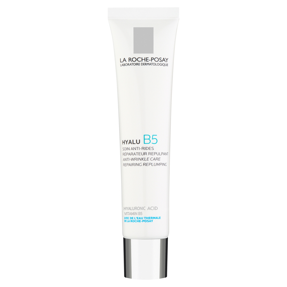 La Roche-Posay Hyalu B5 Hyaluronic Acid Cream 40ml