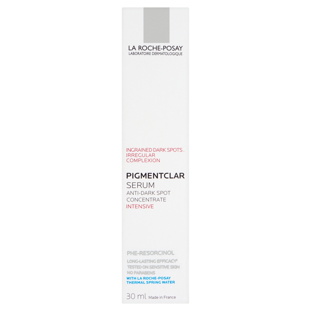 La Roche-Posay Pigmentclar Serum 30ml