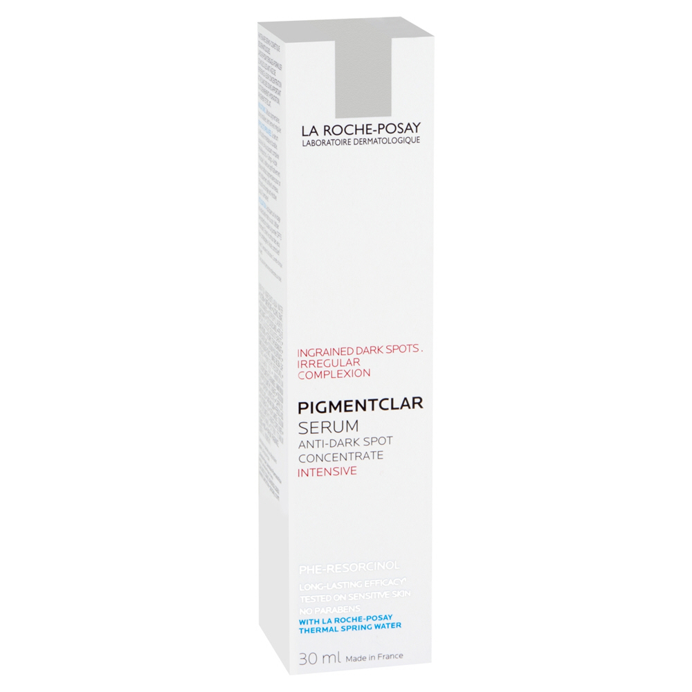La Roche-Posay Pigmentclar Serum 30ml