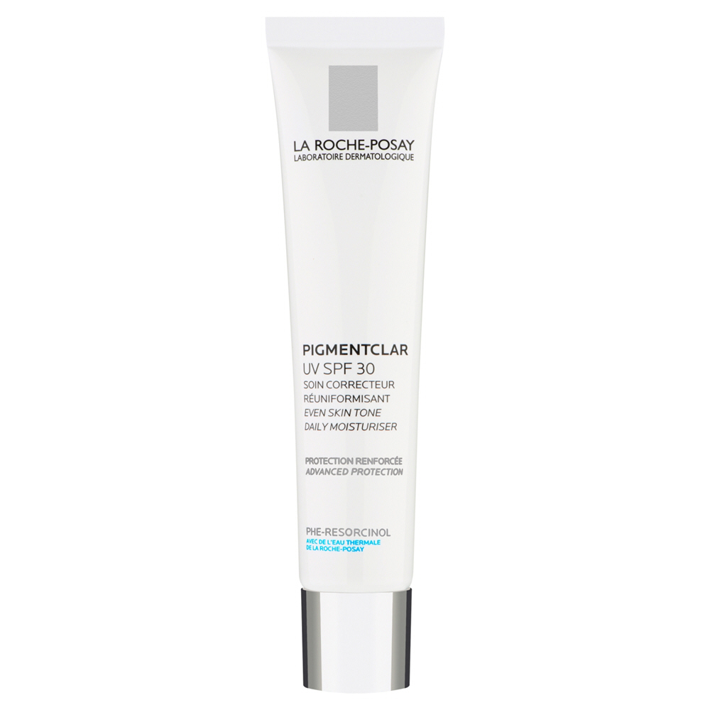 La Roche-Posay Pigmentclar Day UV SPF 30 40ml