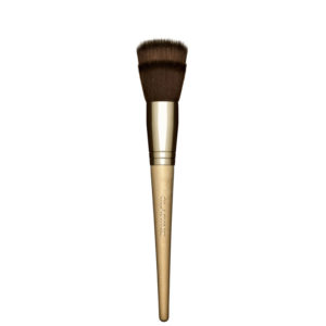 Clarins Multi Use Foundation Brush
