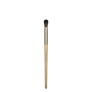 Clarins Smudging Brush