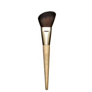 Clarins BLUSH BRUSH