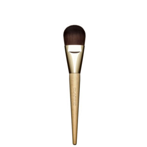 Clarins Foundation Brush