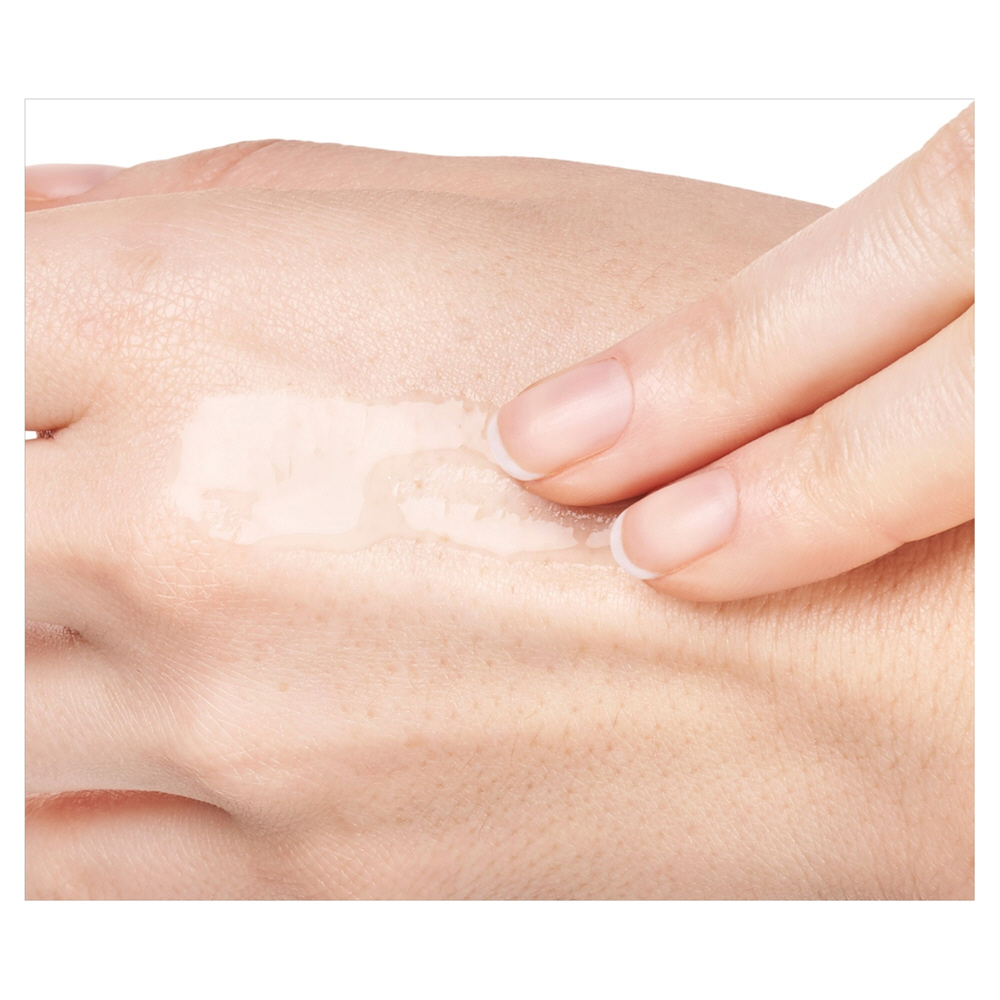 Aqualia Thermal Rehydration Serum 30ml