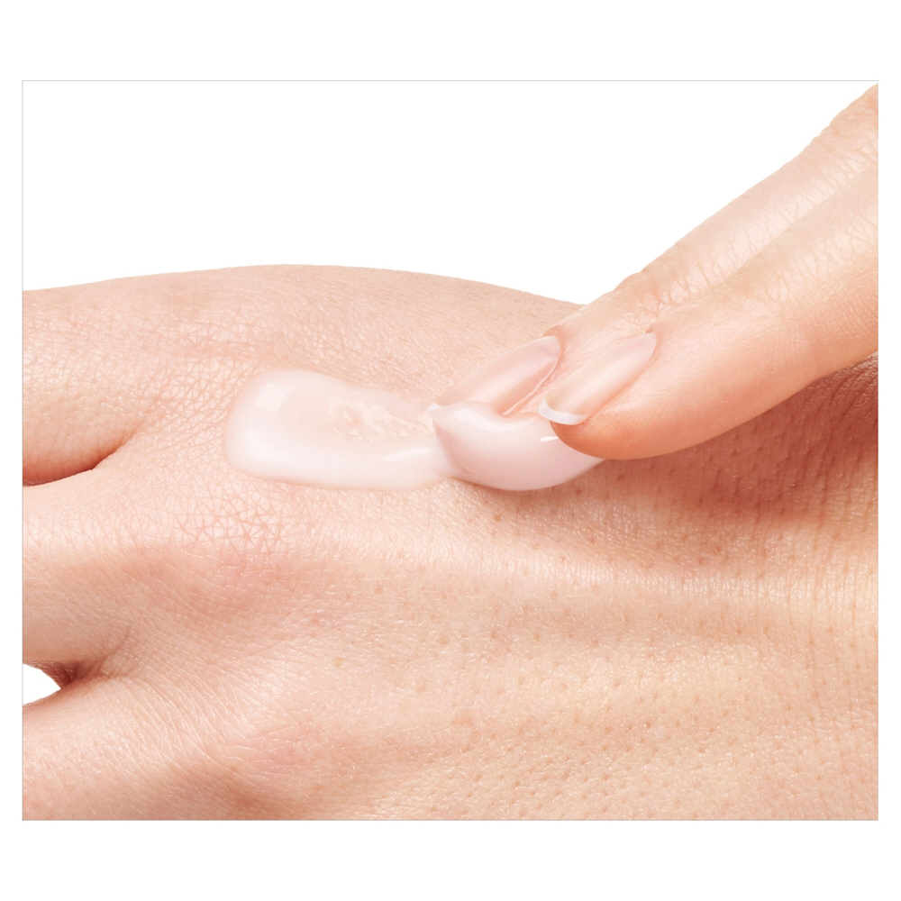 Aqualia Thermal Gel Cream 50ml
