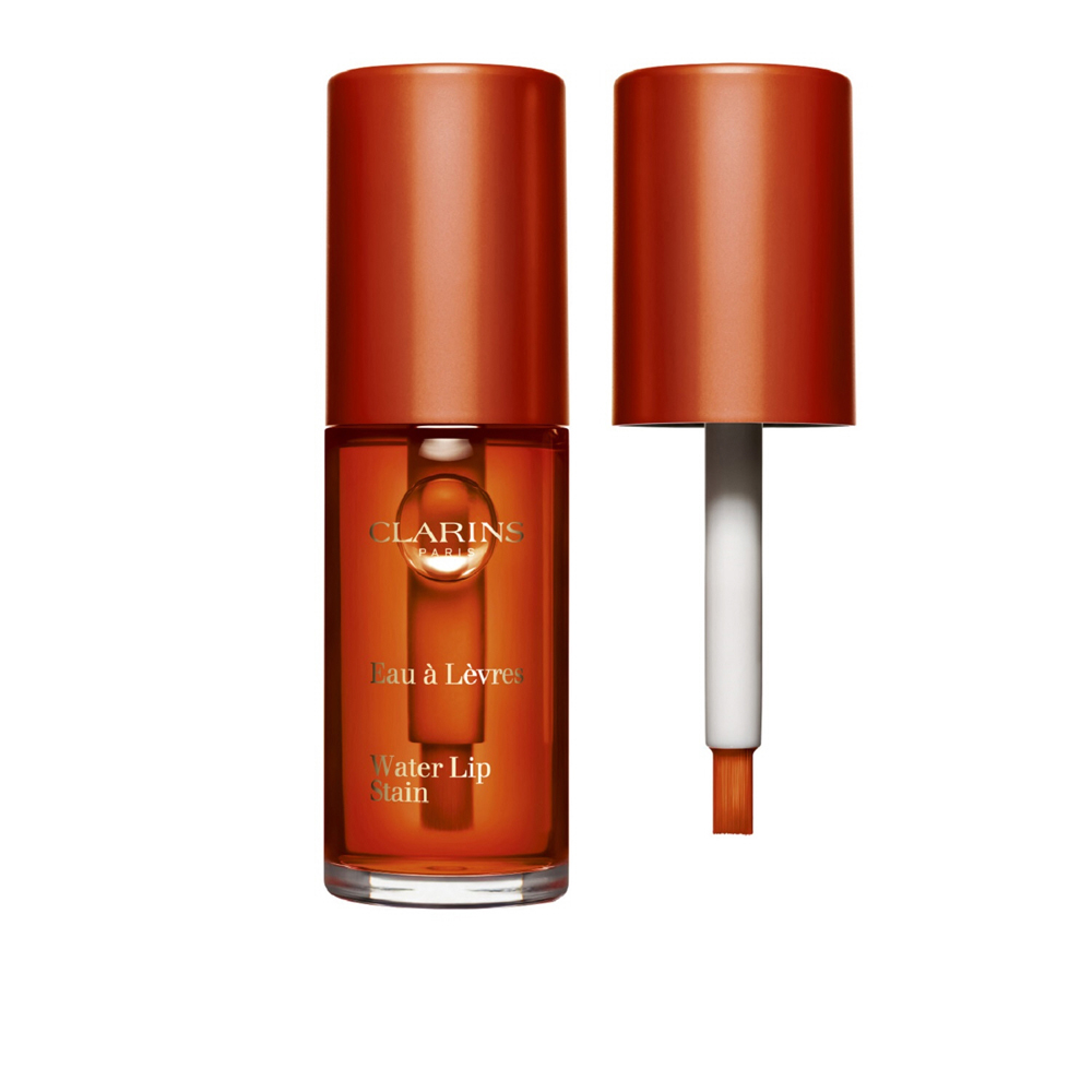 Clarins Water Lip Stain