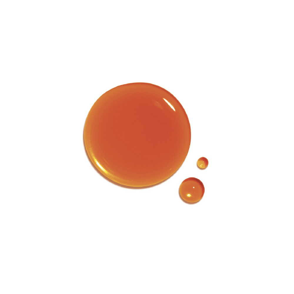 Clarins Water Lip Stain