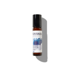 Kinvara Natural Skincare Eye Wow! Eye Serum 10ml