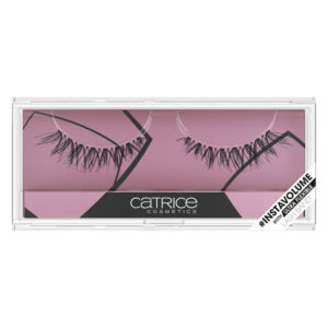 CATRICE Lash Couture InstaVolume Lashes
