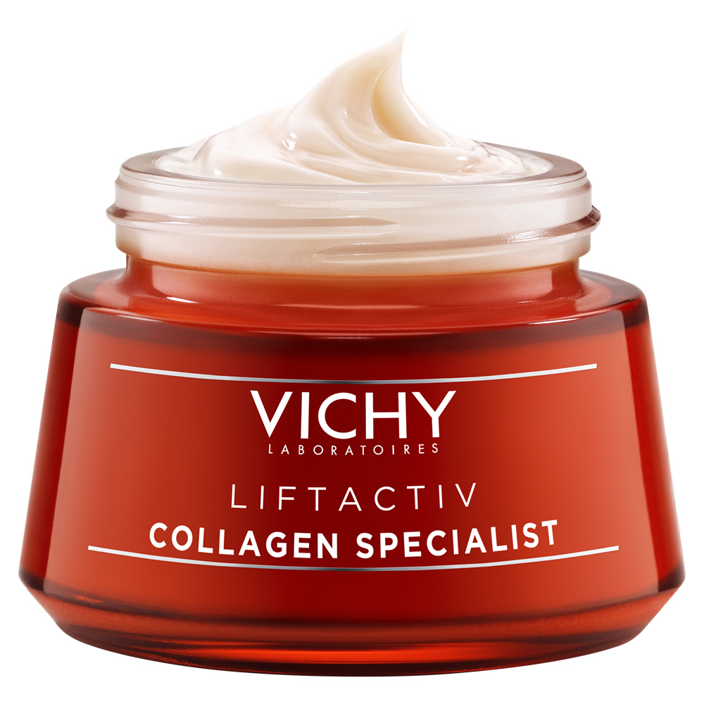 Vichy Liftactiv Collagen Specialist 50ml