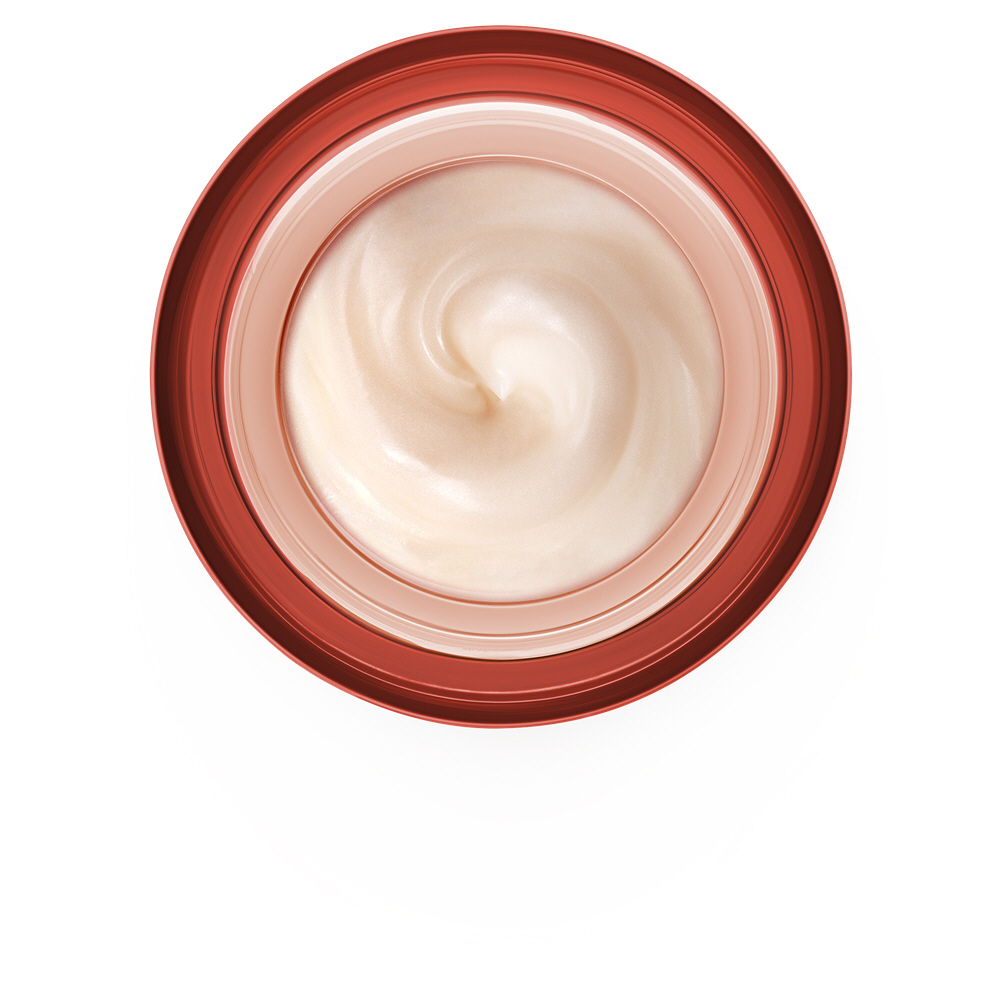 Vichy Liftactiv Collagen Specialist 50ml