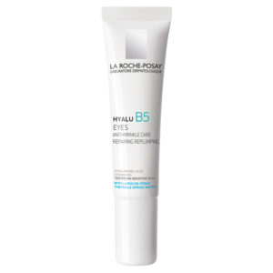 La Roche-Posay Hyalu B5 Eye Cream 15ml