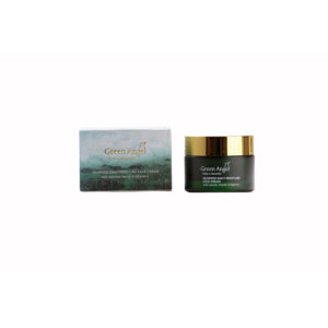GREEN ANGELS Moisture Face Cream