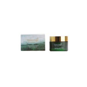 Green Angel Night Cream