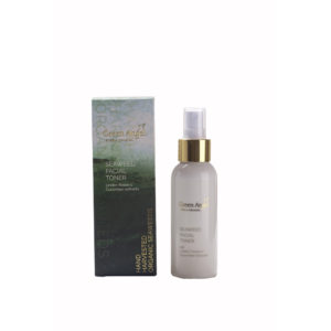 Green Angel Facial Toner Seaweed 100ml