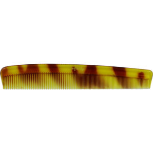 Infinity  Comb's