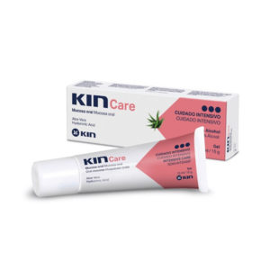 Kin Care Gel 15ml