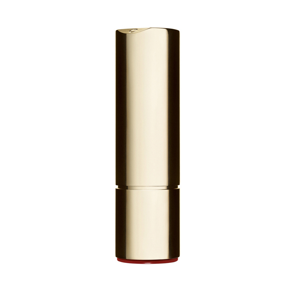 Clarins Joli Rouge Mat