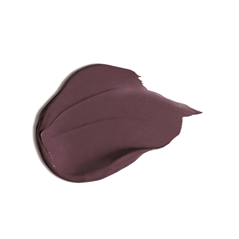 Clarins Joli Rouge Mat