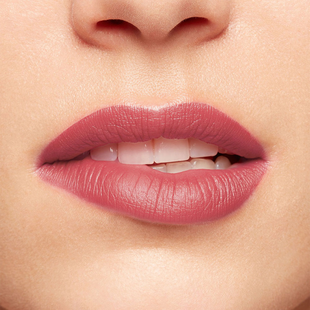 Clarins Joli Rouge Velvet 3.5g