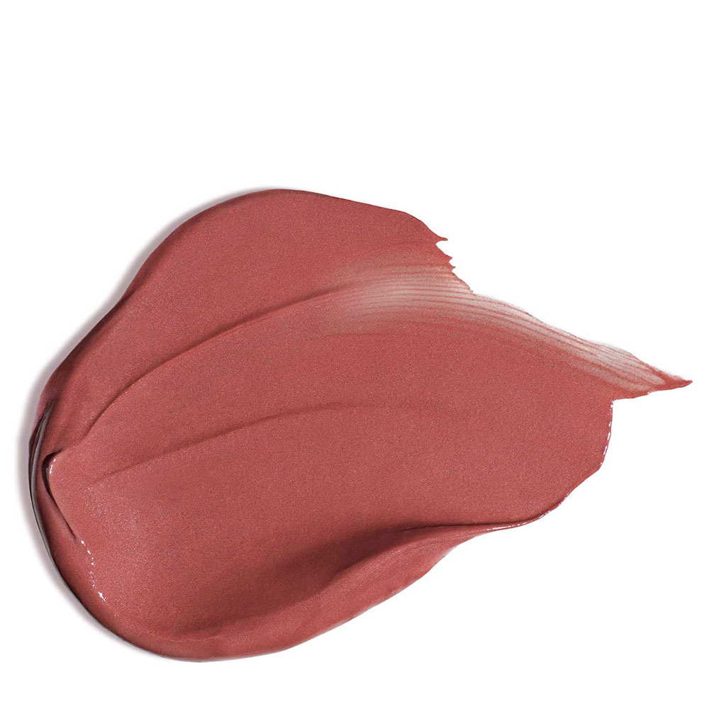 Clarins Joli Rouge Velvet 3.5g