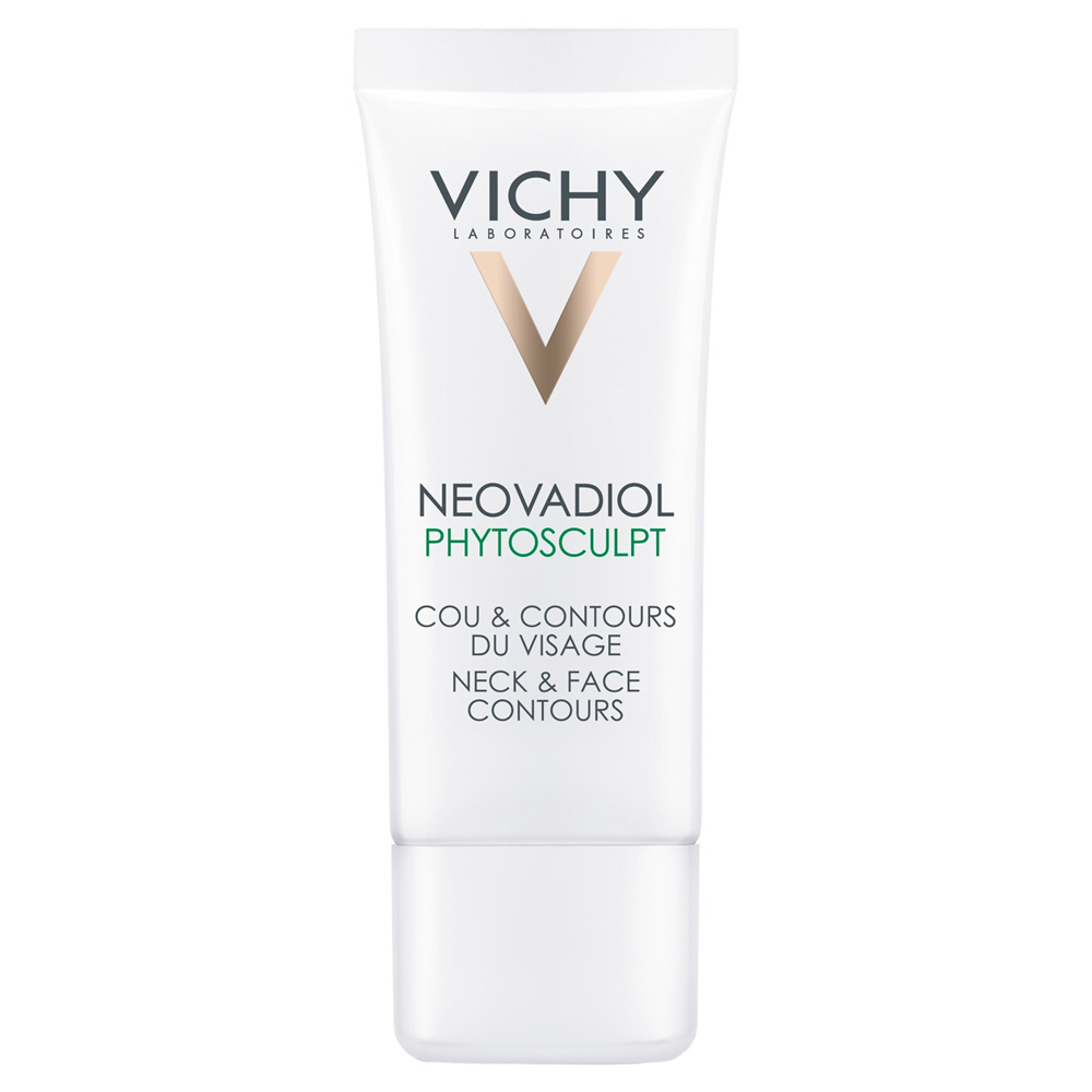 Vichy Neovadiol Phytosculpt Neck and Face Contour Balm 50ml