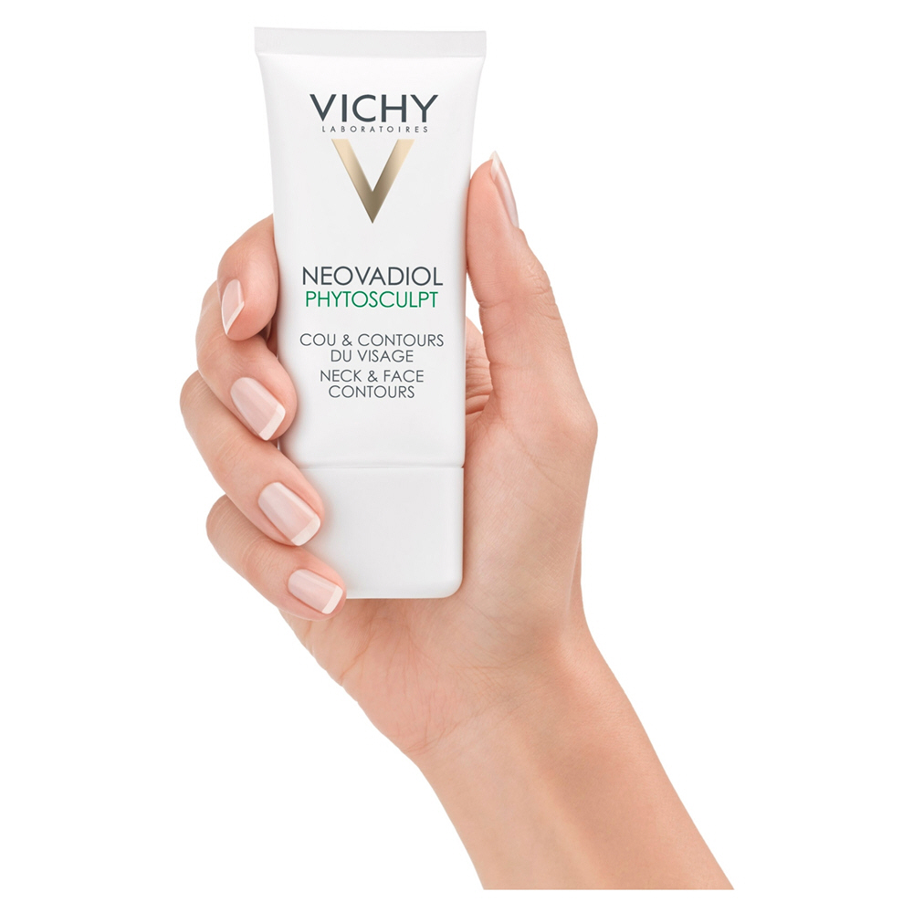Vichy Neovadiol Phytosculpt Neck and Face Contour Balm 50ml