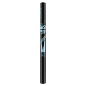 CATRICE It's Easy Tattoo Liner Waterproof 010