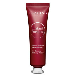 Clarins Instant Poreless 20ml