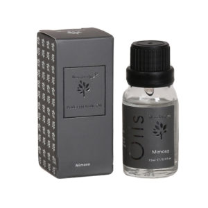 Woodbridge Essential Oil Mimosa 15ml